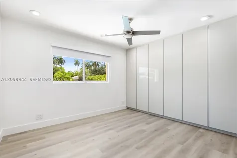 330 Coconut Isle Drive Fort Lauderdale FL 33301