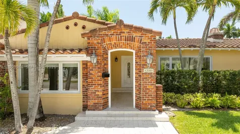 330 Coconut Isle Drive Fort Lauderdale FL 33301