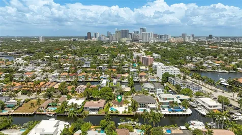 330 Coconut Isle Drive Fort Lauderdale FL 33301