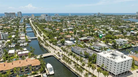 330 Coconut Isle Drive Fort Lauderdale FL 33301