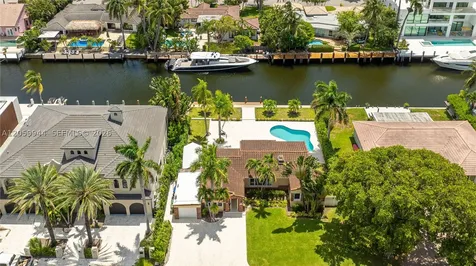 330 Coconut Isle Drive Fort Lauderdale FL 33301