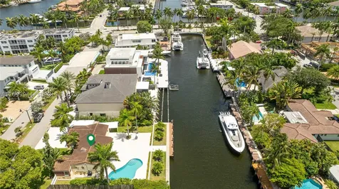 330 Coconut Isle Drive Fort Lauderdale FL 33301