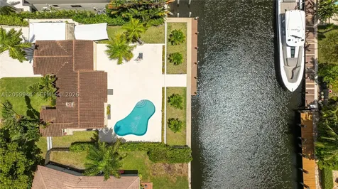 330 Coconut Isle Drive Fort Lauderdale FL 33301