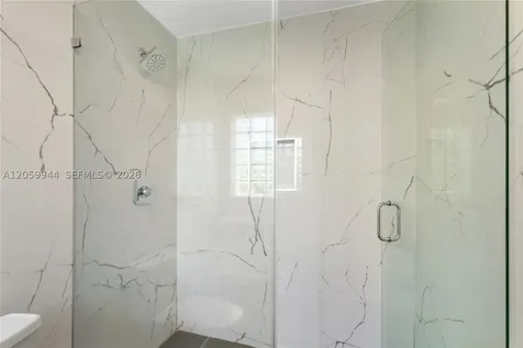 330 Coconut Isle Drive Fort Lauderdale FL 33301