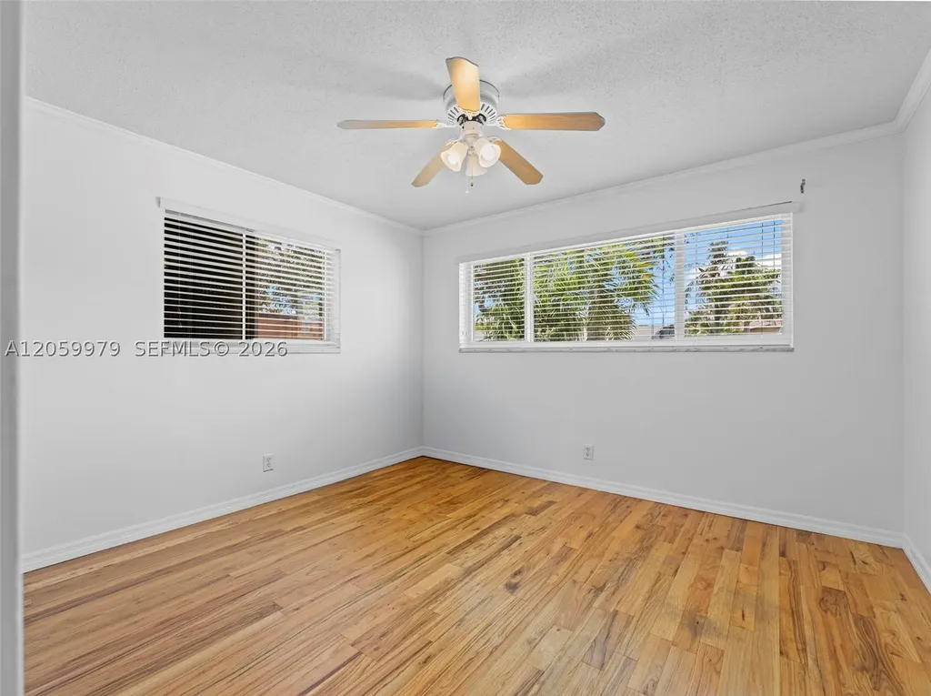 2021 N 52nd Avenue Hollywood FL 33021