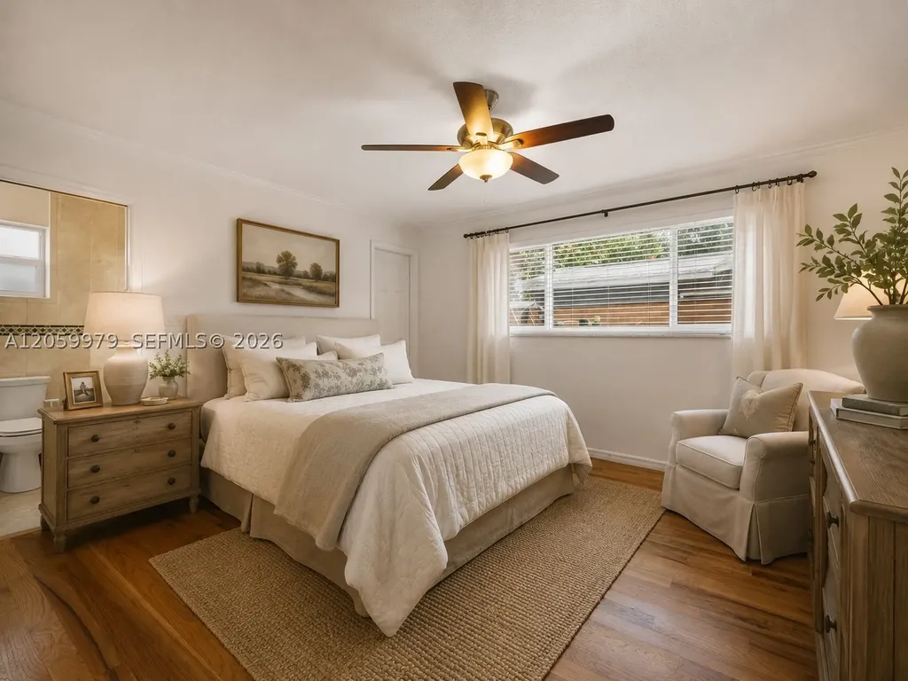 2021 N 52nd Avenue Hollywood FL 33021