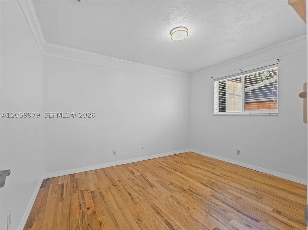 2021 N 52nd Avenue Hollywood FL 33021