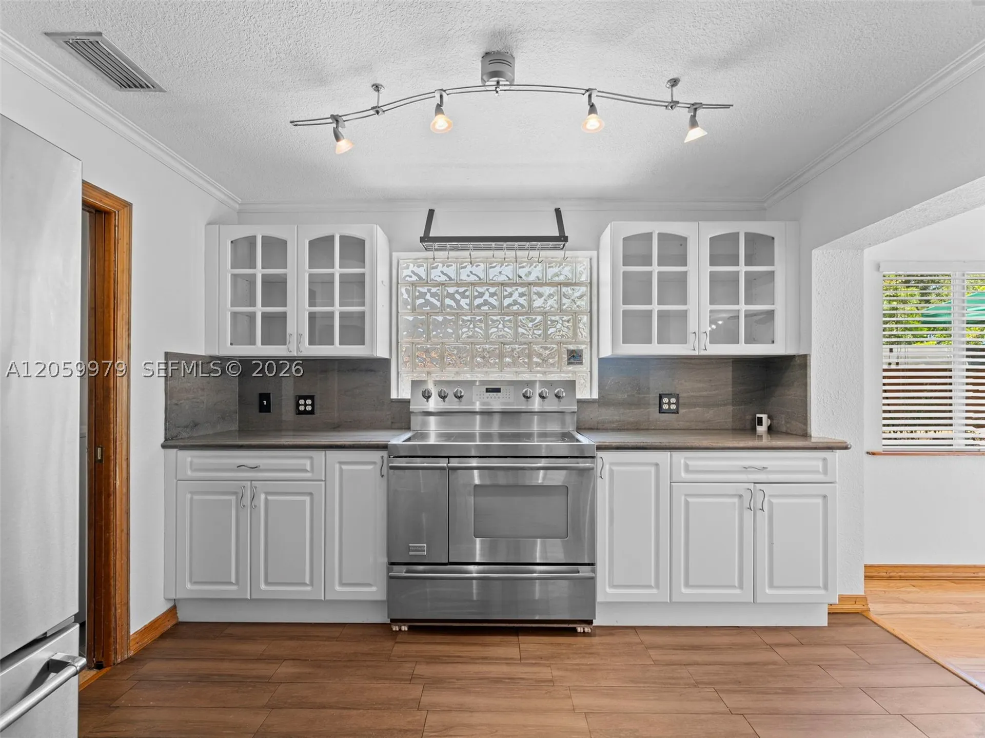2021 N 52nd Avenue Hollywood FL 33021