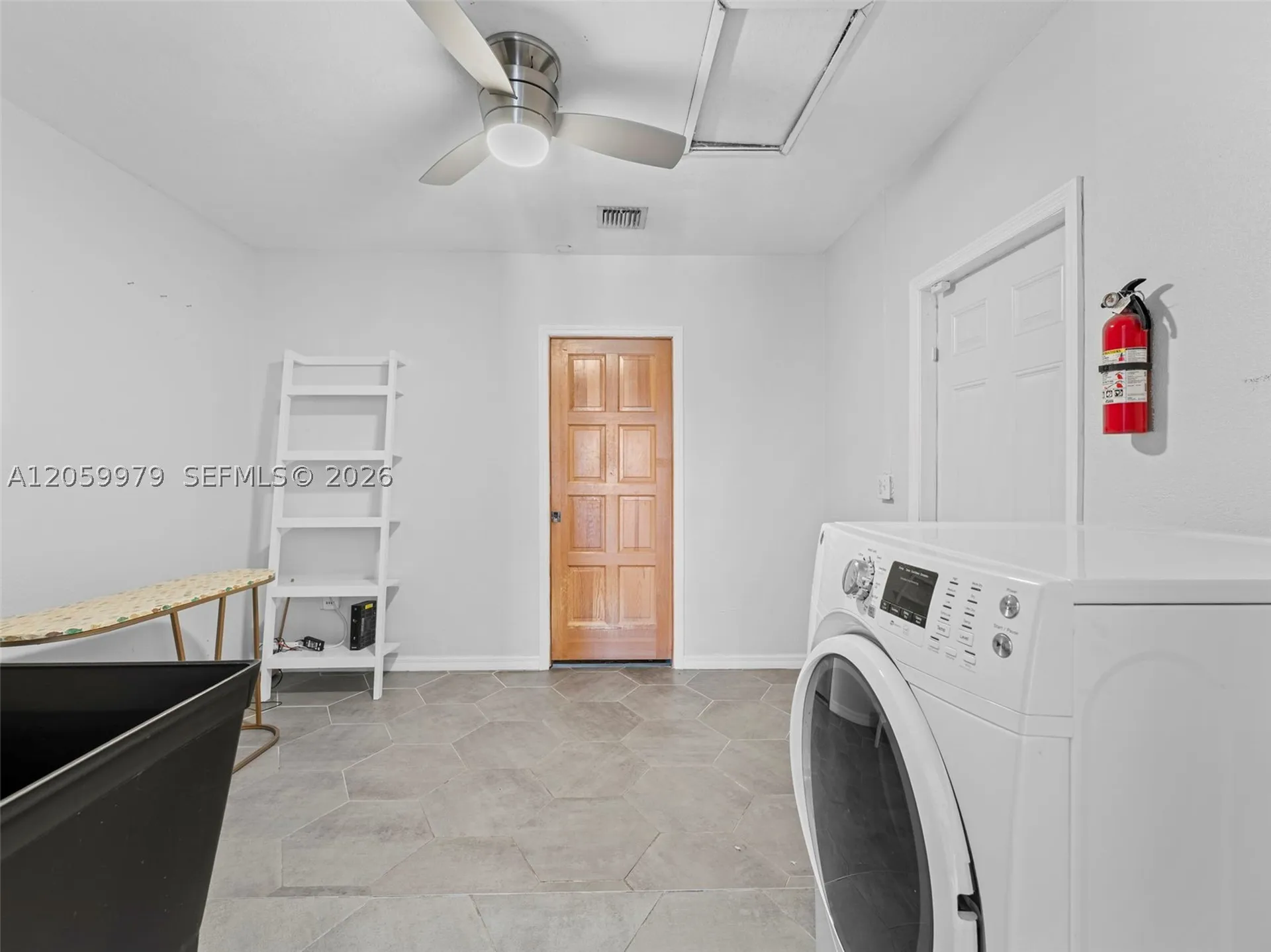 2021 N 52nd Avenue Hollywood FL 33021
