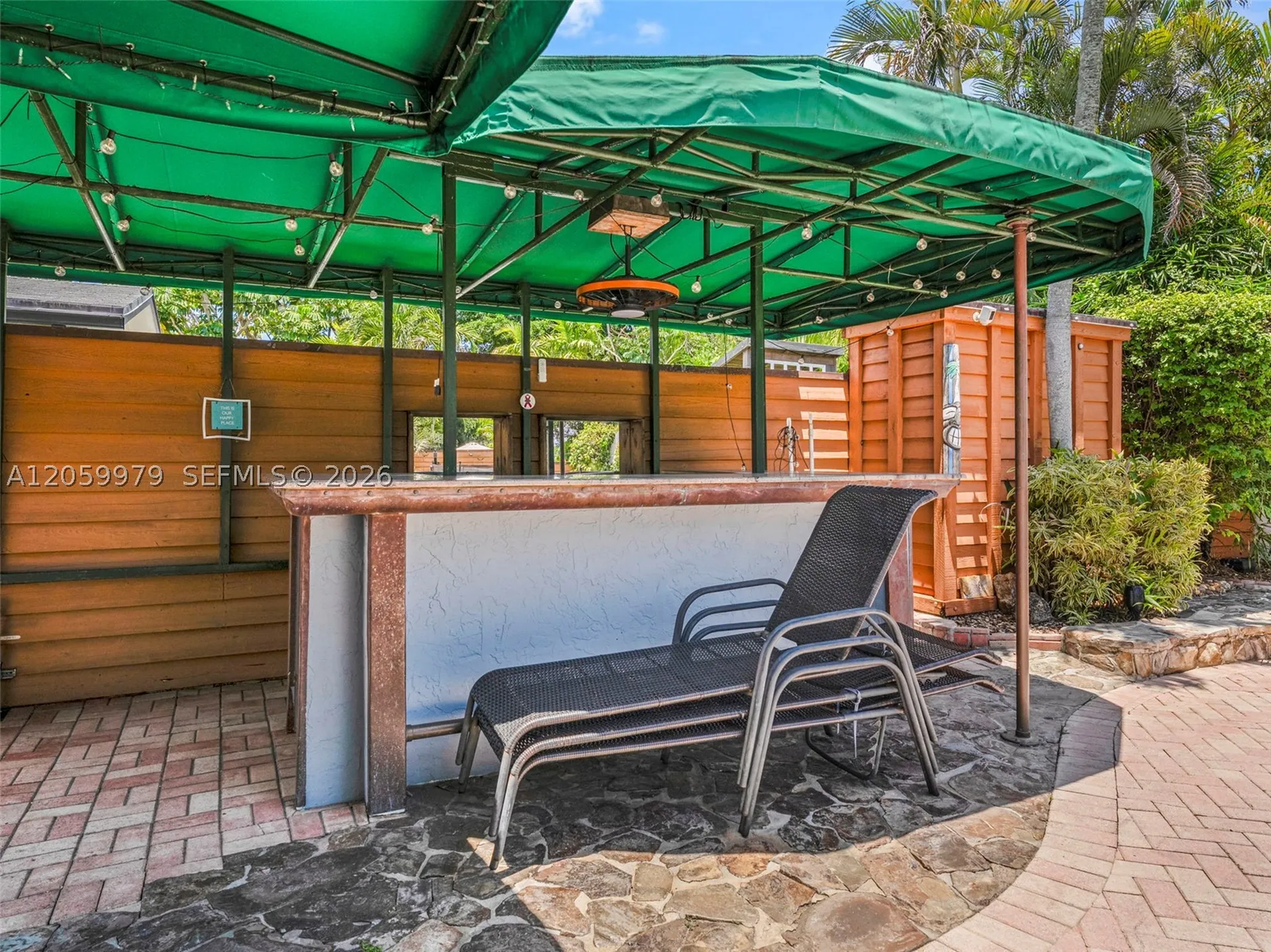 2021 N 52nd Avenue Hollywood FL 33021