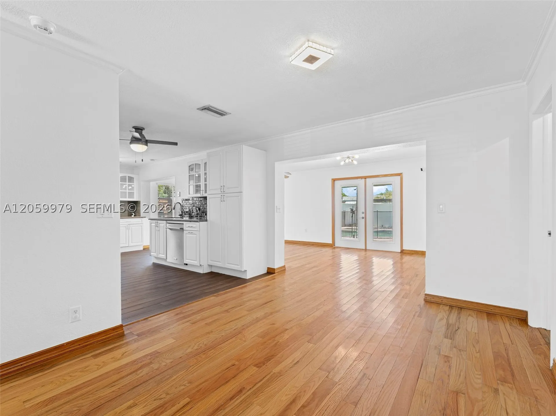 2021 N 52nd Avenue Hollywood FL 33021