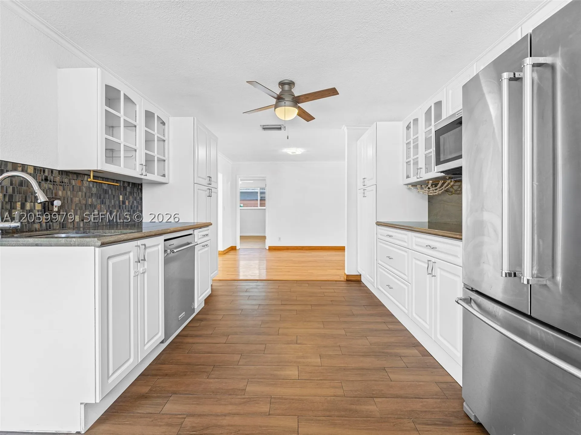 2021 N 52nd Avenue Hollywood FL 33021