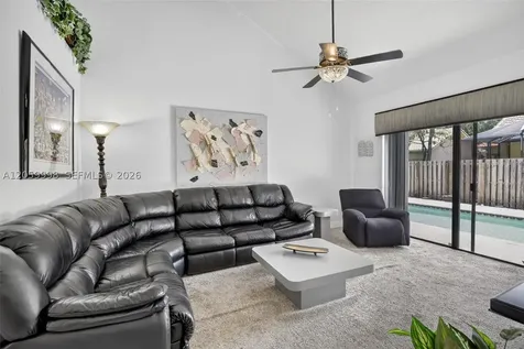 11584 Waterford Court Cooper City FL 33026