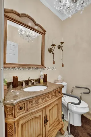 11584 Waterford Court Cooper City FL 33026