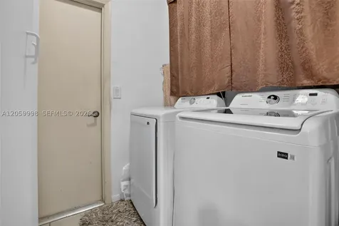 11584 Waterford Court Cooper City FL 33026