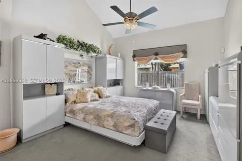 11584 Waterford Court Cooper City FL 33026