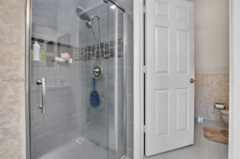 11584 Waterford Court Cooper City FL 33026