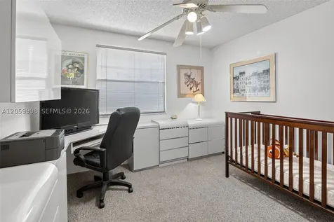 11584 Waterford Court Cooper City FL 33026