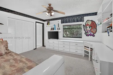 11584 Waterford Court Cooper City FL 33026