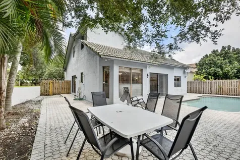 11584 Waterford Court Cooper City FL 33026