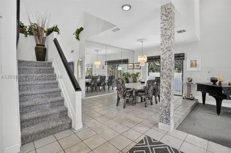 11584 Waterford Court Cooper City FL 33026