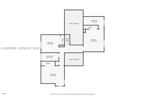 11584 Waterford Court Cooper City FL 33026