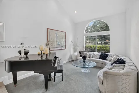 11584 Waterford Court Cooper City FL 33026