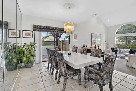 11584 Waterford Court Cooper City FL 33026