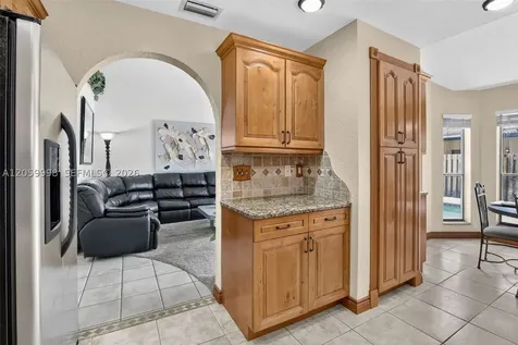 11584 Waterford Court Cooper City FL 33026
