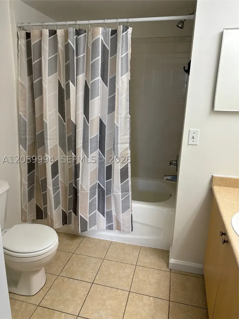 1919 Van Buren Street Hollywood FL 33020