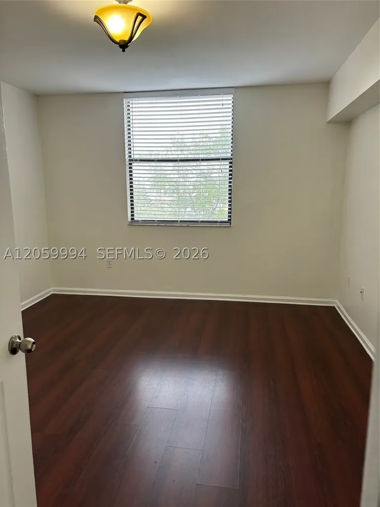 1919 Van Buren Street Hollywood FL 33020