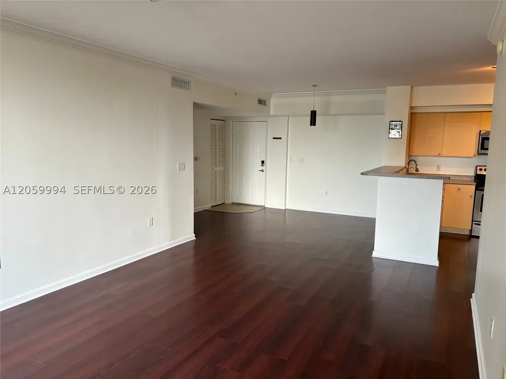 1919 Van Buren Street Hollywood FL 33020