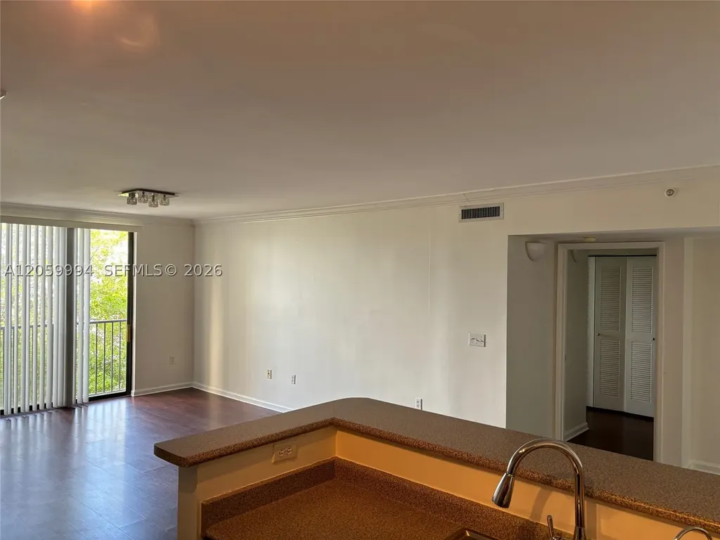 1919 Van Buren Street Hollywood FL 33020