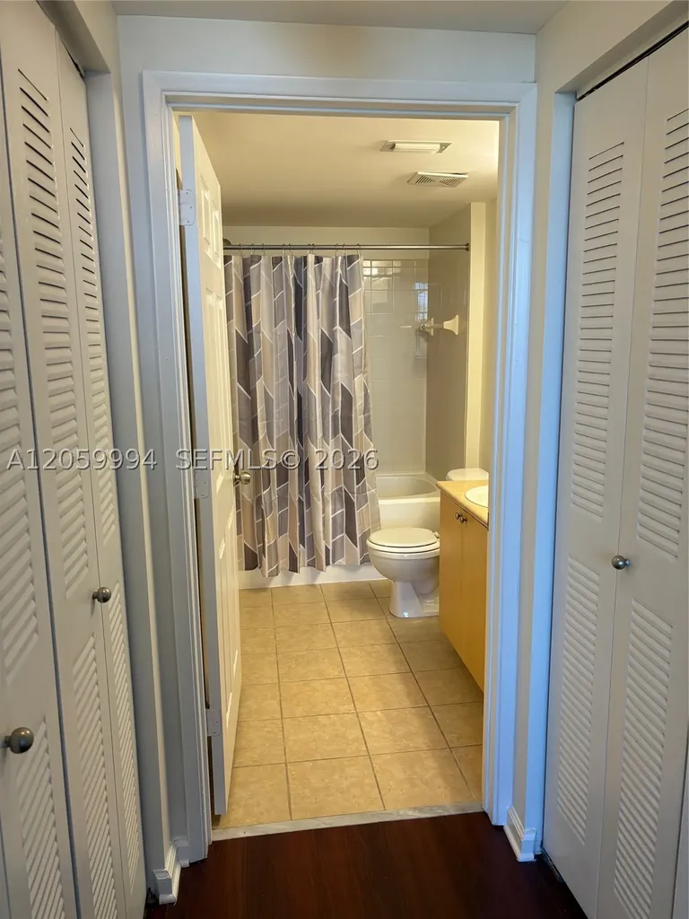 1919 Van Buren Street Hollywood FL 33020