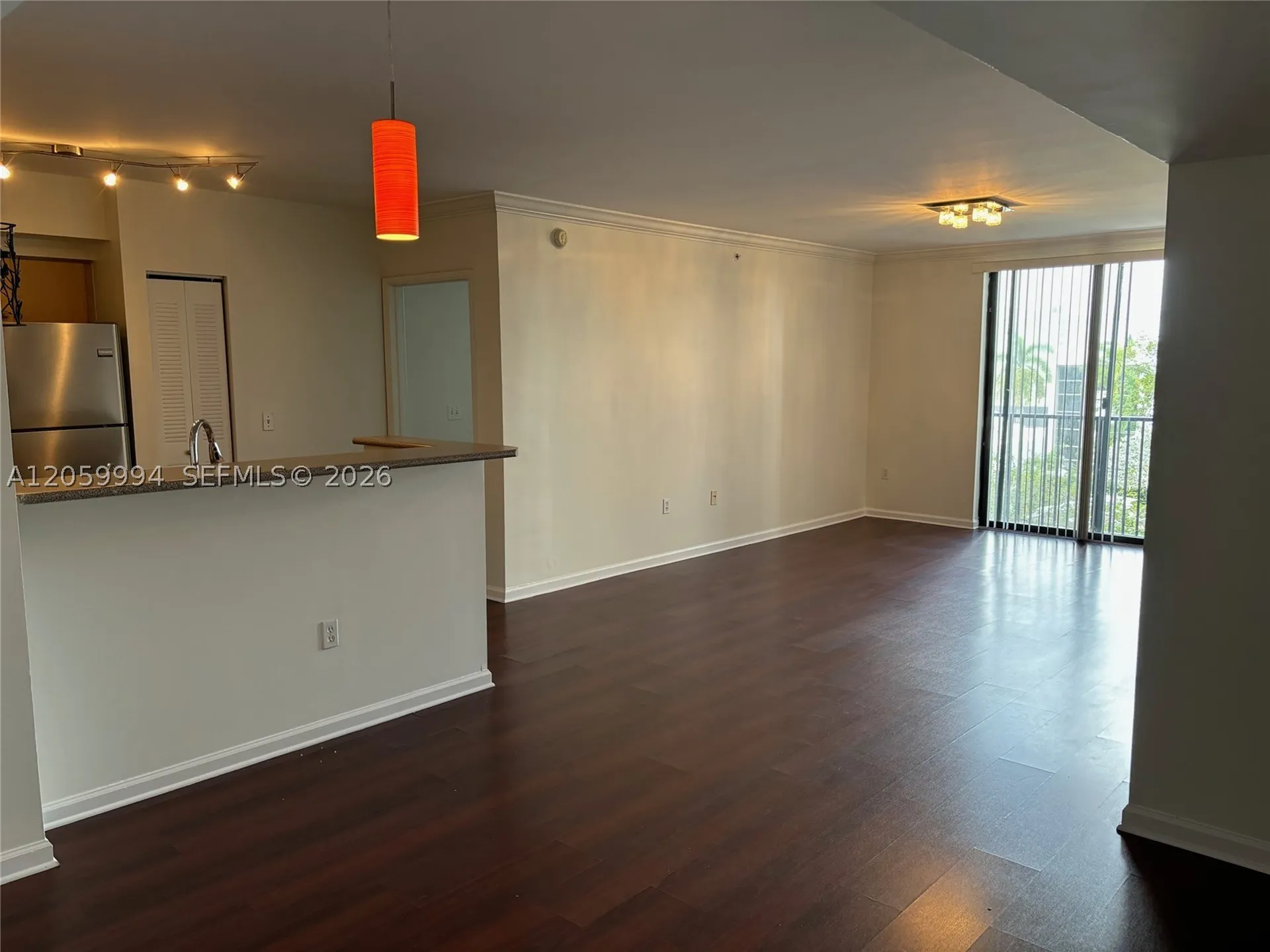 1919 Van Buren Street Hollywood FL 33020