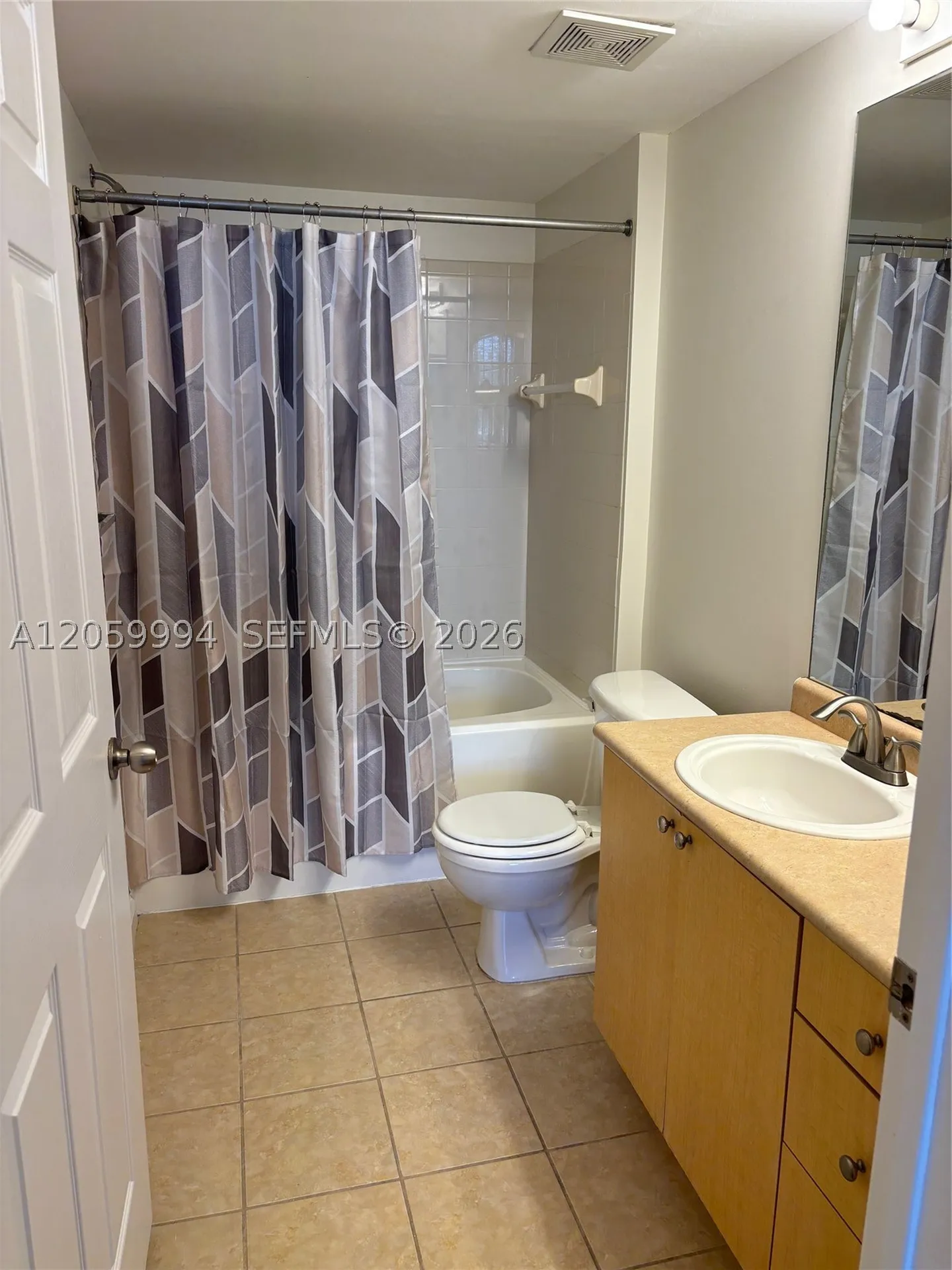 1919 Van Buren Street Hollywood FL 33020