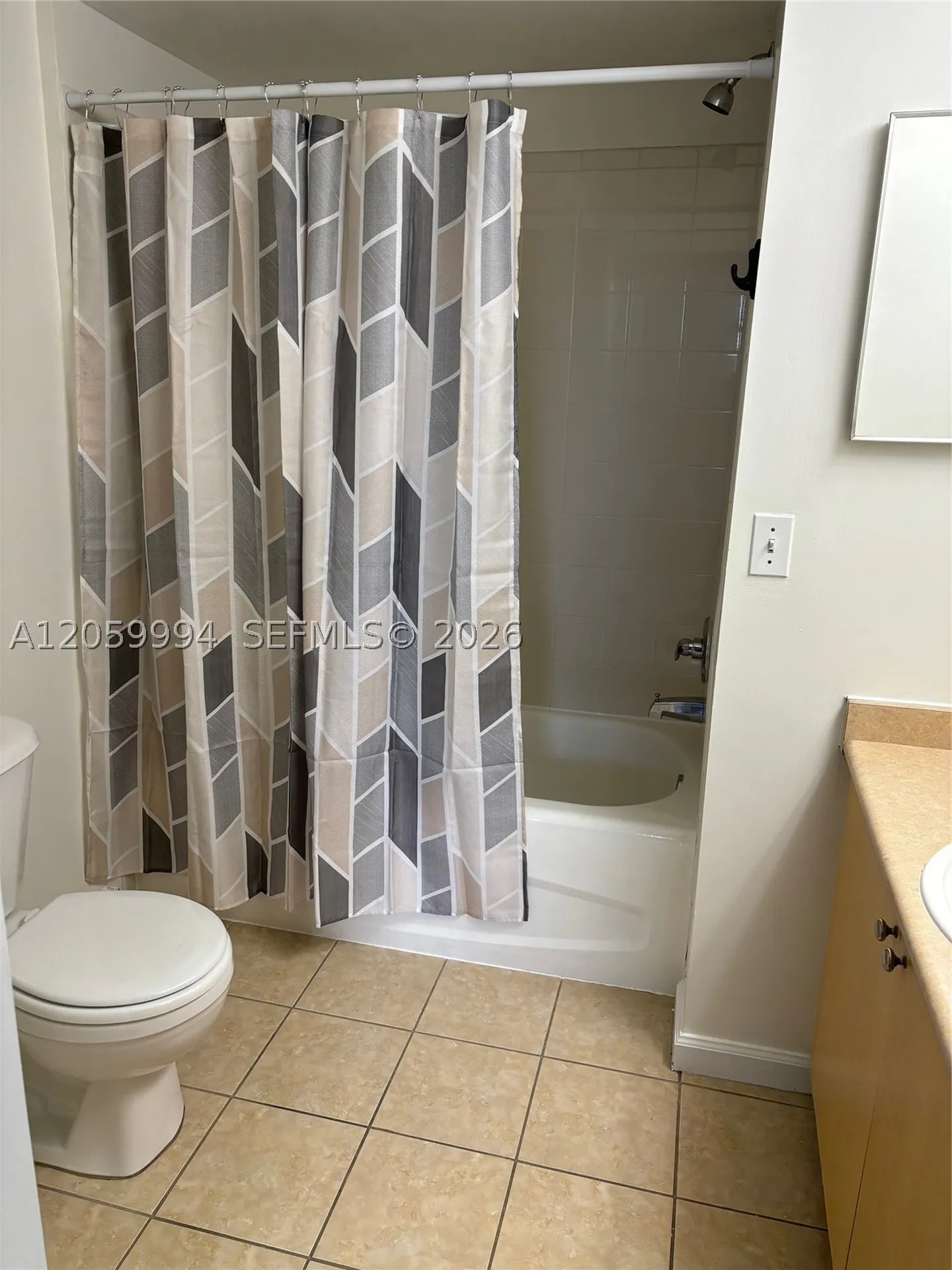 1919 Van Buren Street Hollywood FL 33020
