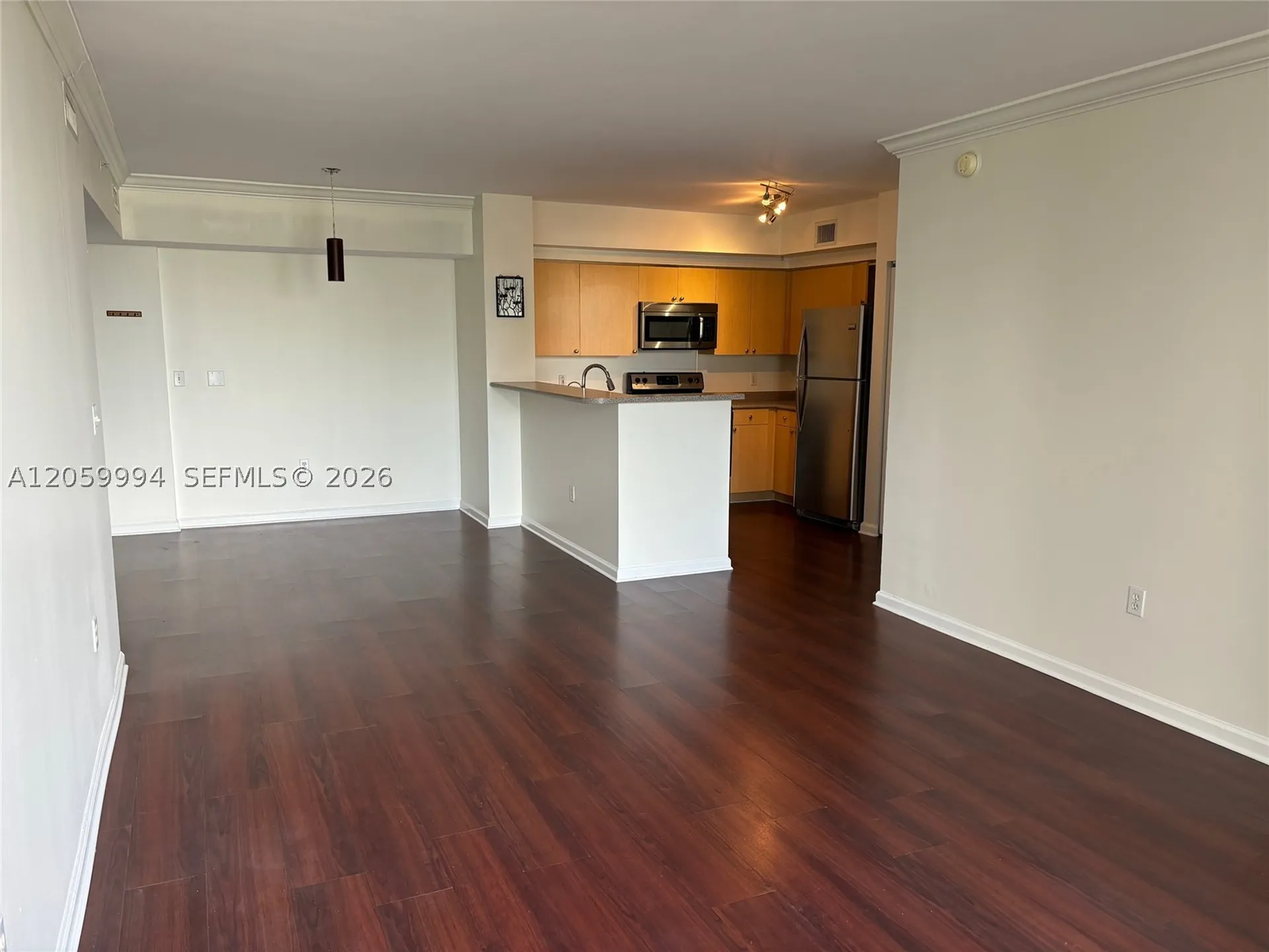 1919 Van Buren Street Hollywood FL 33020