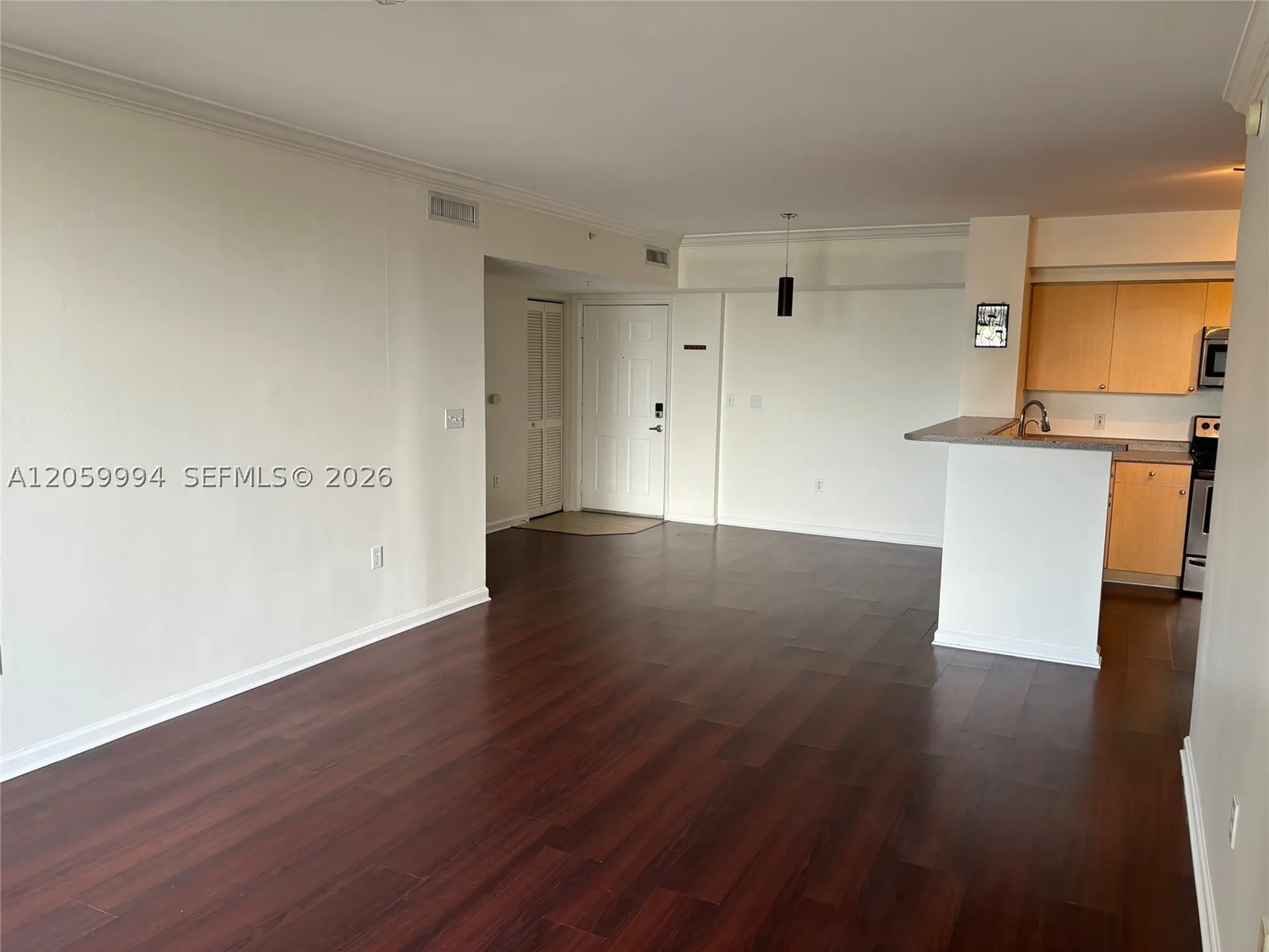 1919 Van Buren Street Hollywood FL 33020