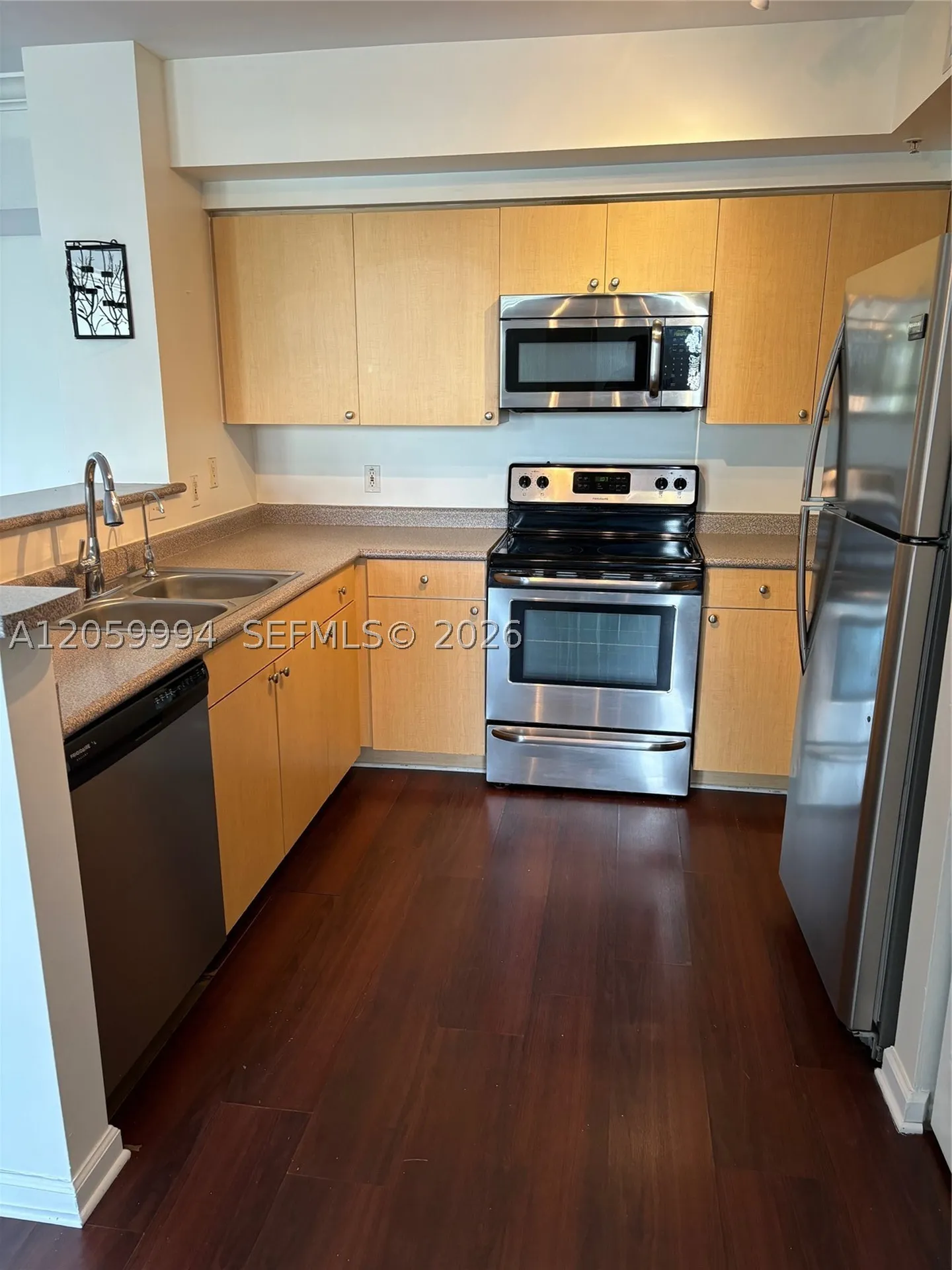 1919 Van Buren Street Hollywood FL 33020