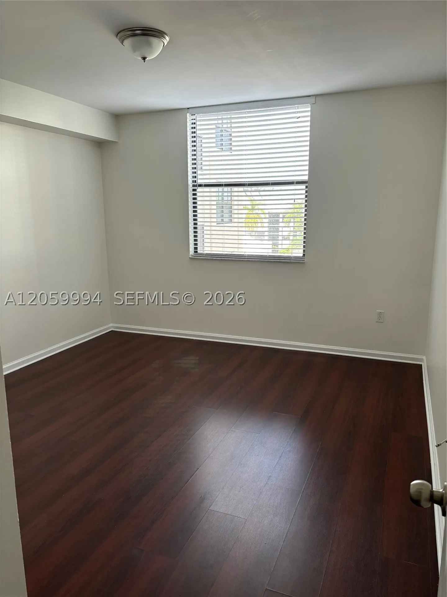 1919 Van Buren Street Hollywood FL 33020