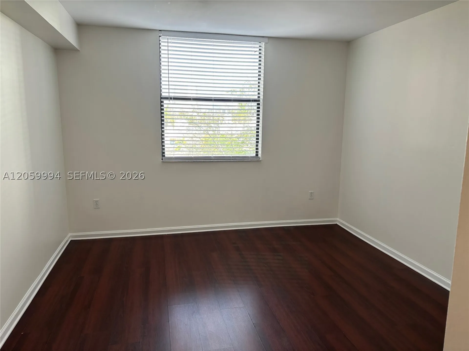 1919 Van Buren Street Hollywood FL 33020