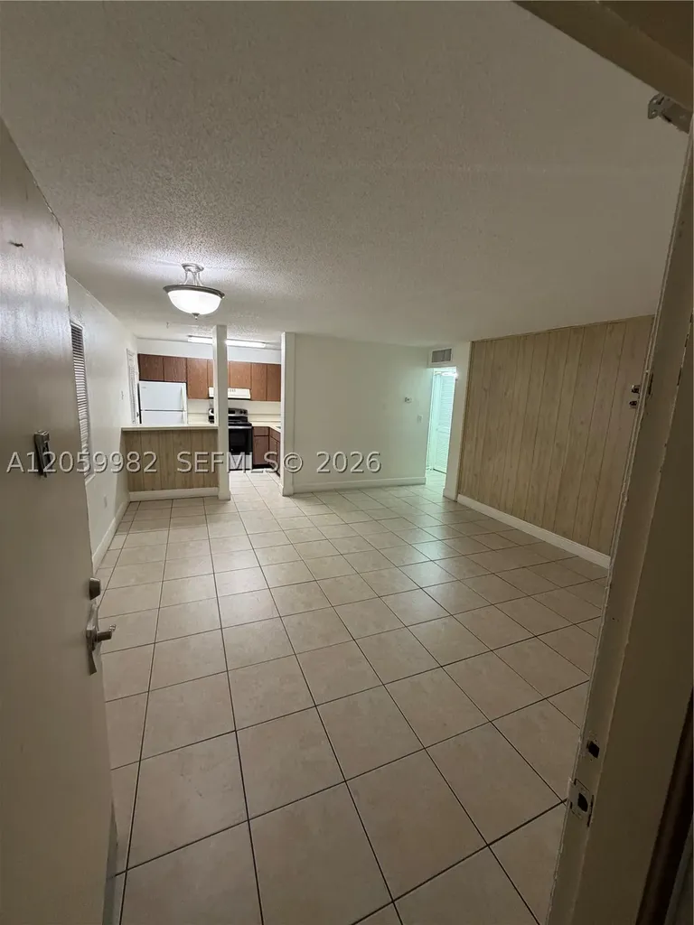 5501 SW 77th Court Miami FL 33155