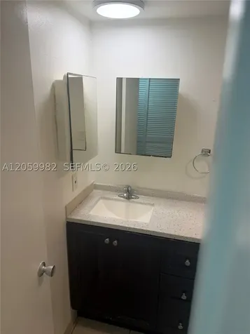 5501 SW 77th Court Miami FL 33155