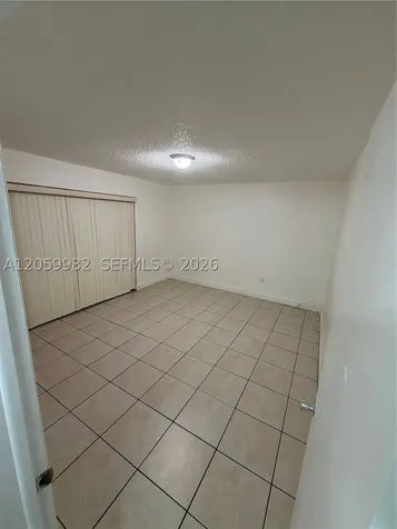5501 SW 77th Court Miami FL 33155