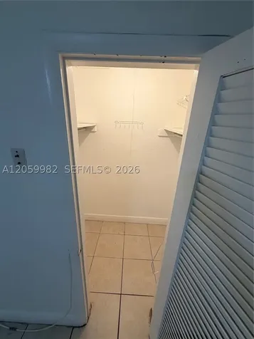 5501 SW 77th Court Miami FL 33155
