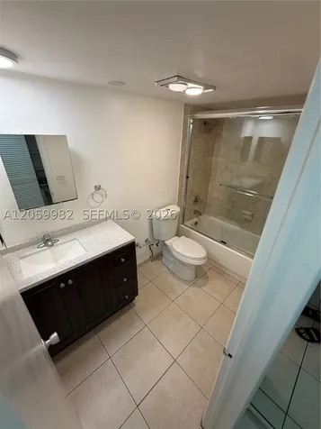 5501 SW 77th Court Miami FL 33155
