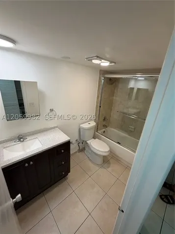 5501 SW 77th Court Miami FL 33155