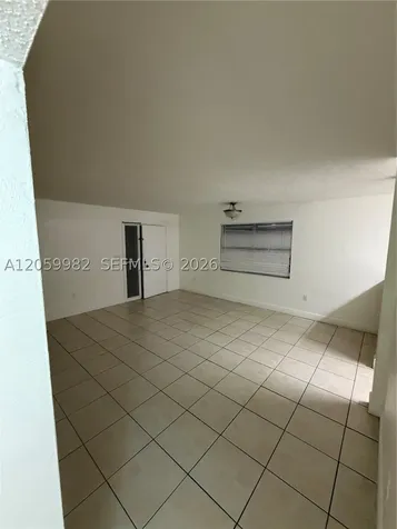 5501 SW 77th Court Miami FL 33155