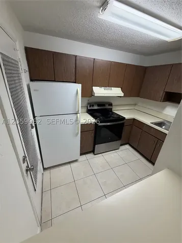 5501 SW 77th Court Miami FL 33155